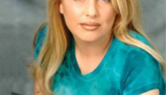 Who is Debbie Schlussel