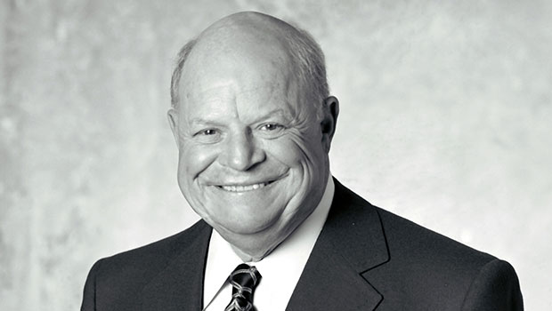 Don Rickles Bio