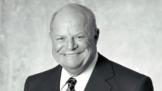 Don Rickles Bio
