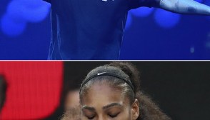 Drake Serena Williams Diss Track