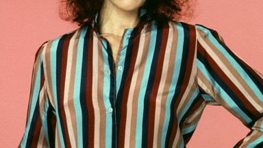 Erin Moran Happy Days