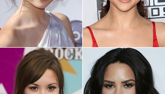 Why Eyebrows Are So Important