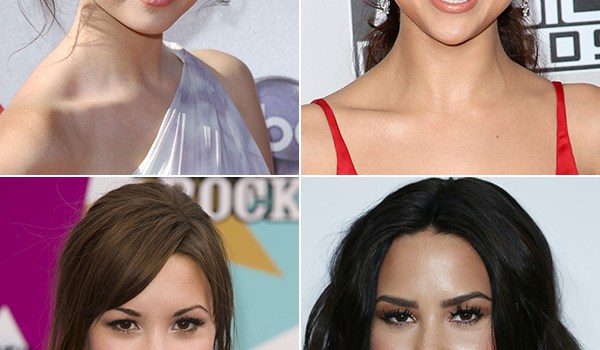 Why Eyebrows Are So Important