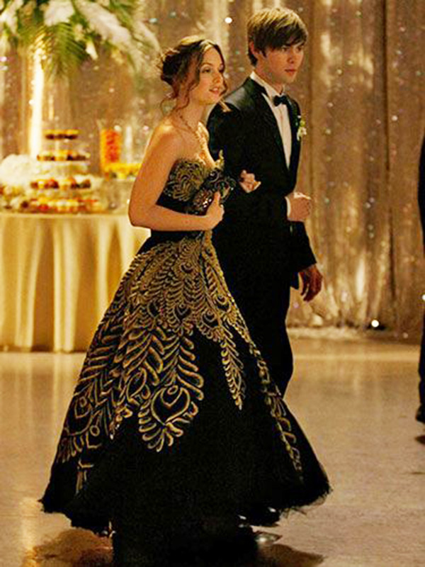 Gossip-Girl-Prom