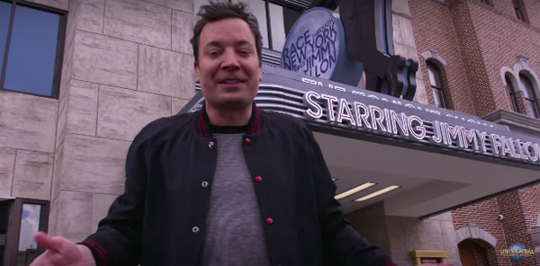 jimmy-fallon-universal-orlando-11