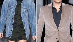 John Mayer Crush Kendall Jenner