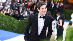 Joshua Kushner