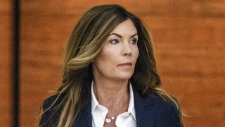 Kathleen Kane Celebrity Profile