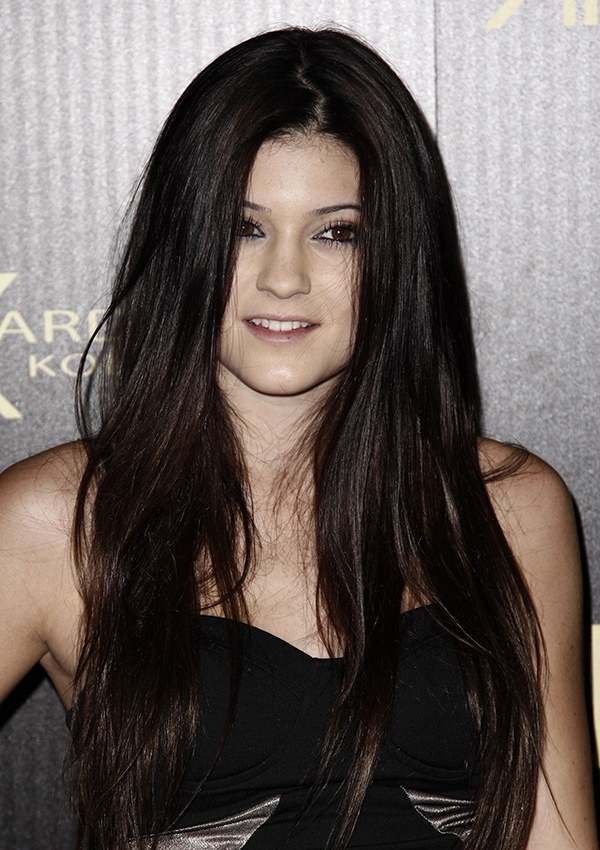 kylie-jenner-rex-2010-1