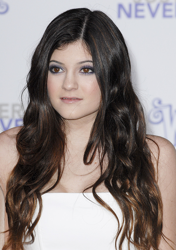 kylie-jenner-rex-2011-3