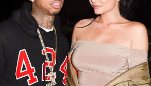 What Stage Is Your Relationship In