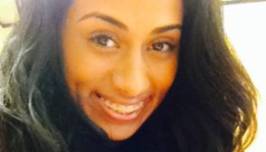 Who Is Mia Angel Burks