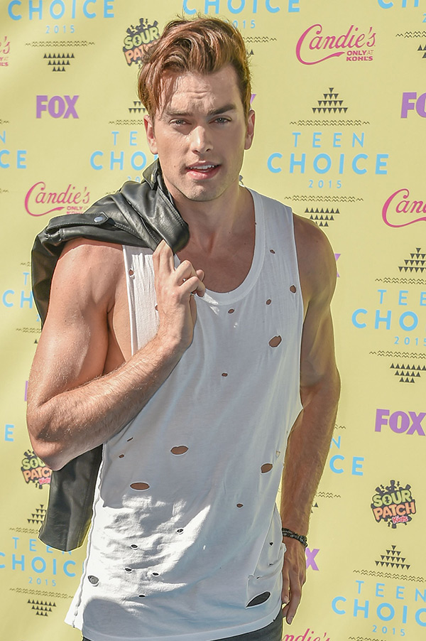 Pierson-Fode7