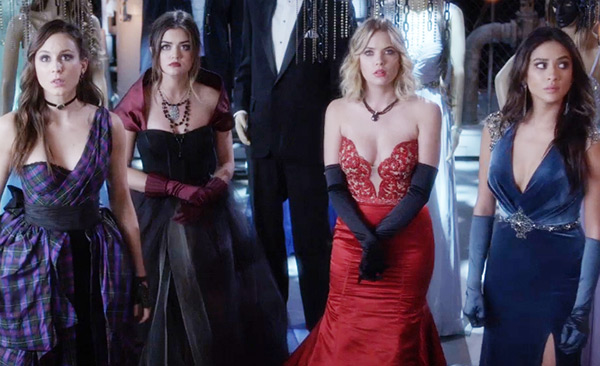 PLL-Prom