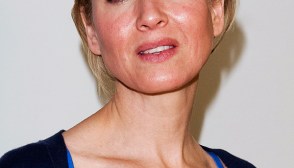 rosacea cures treatments