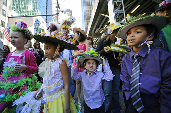 Rex-Easter-Parade-NYC-7