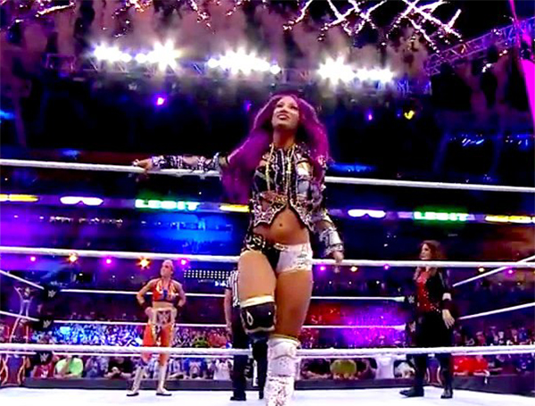 sasha-banks-wrestlemania-4