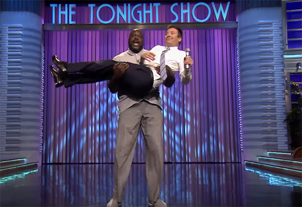 shaquille-o'neal-on-jimmy-fallon-FTR