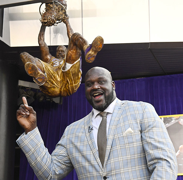 shaquille-oneal