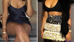 Did Joseline Hernandez Get Tommie Lee Fired