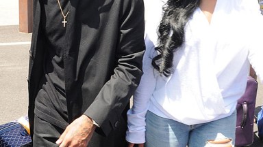 Tyga Blac Chyna Child Support