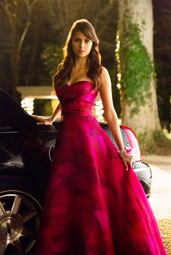 vampire-diaries-prom