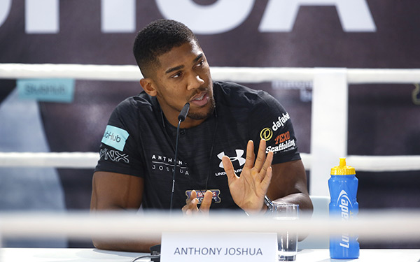 anthony-joshua-8