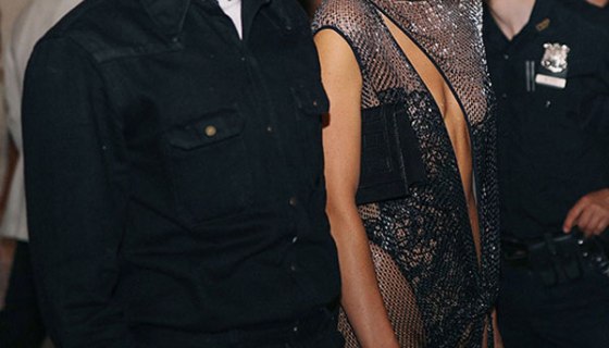 A$AP Rocky Kendall Jenner