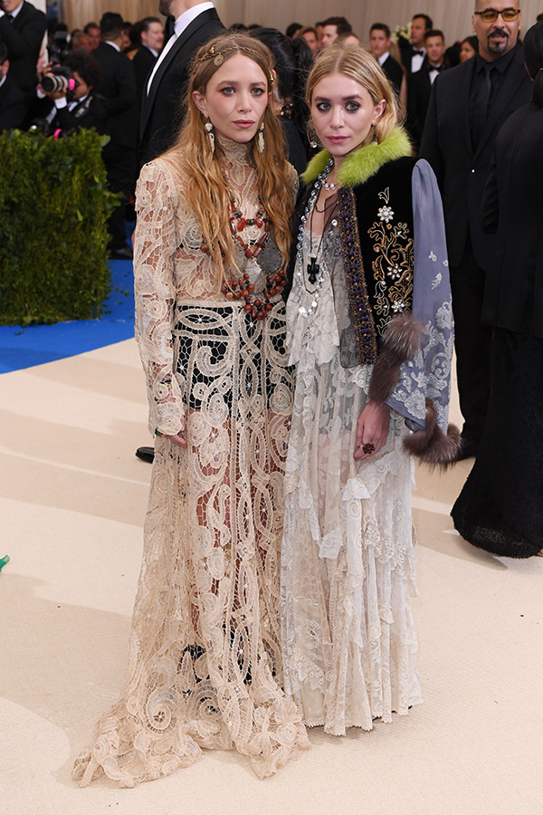 Ashley-Mary-Kate-Met-Gala-2017