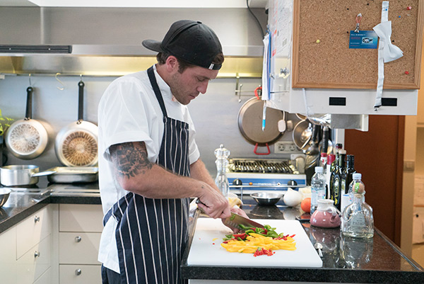 below-deck-mediterranean-promo-2