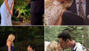 Ben Higgins & Lauren Bushnell's Relationship