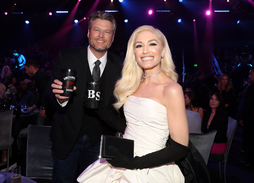 2019 E! People's Choice Awards - Season 45