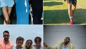 male romper bro romper cam newton floral romper onesie coachella romphim sean connery romper james bond goldfinger