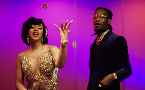 cardi-b-offset-lick-mv-5