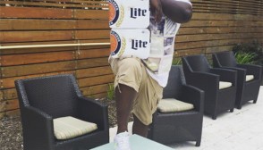 Christopher Big Black Boykin