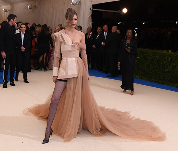 gigi-hadid-met-gala-2017