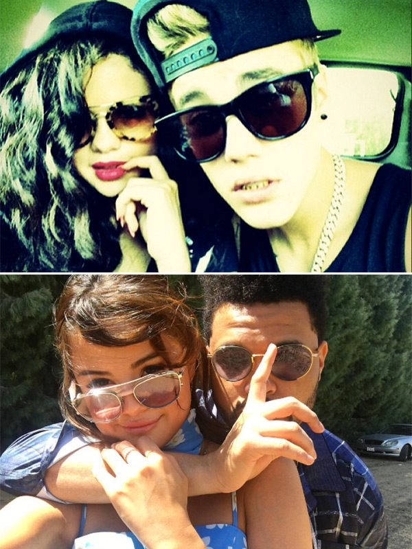 jelena-vs-abelena-5