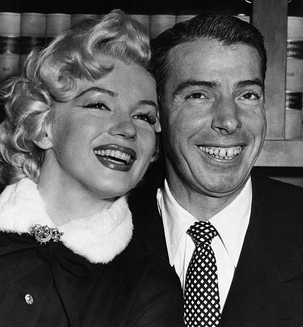 joe-dimaggio-marilyn-monroe-2