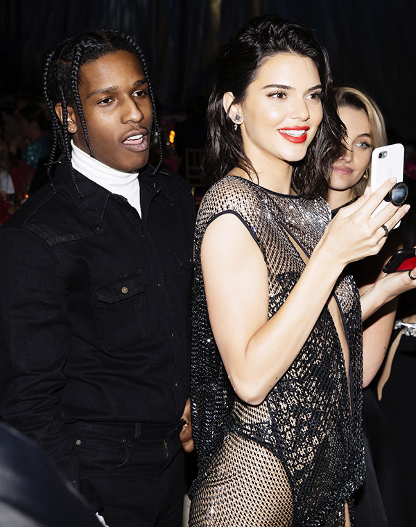 kendall-jenner-asap-rocky-met-gala-2017-rex