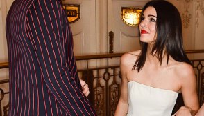 Kris Jenner Disappointed Harry Styles Romance