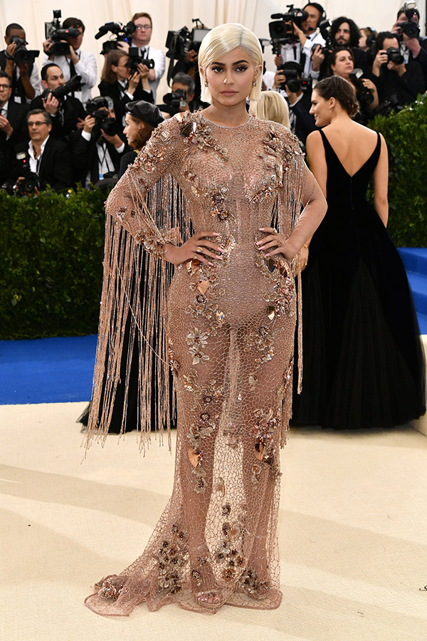 kylie-jenner-met-gala-2017