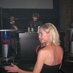 Mary Kay Letourneau 1996 when she began an affair with Fualaau, her 13-year-old student. The couple is 22 years apart in age. Mary Kay gave birth to her young lover's child before she went on to serve more than seven years in prison on charges related to their sexual relationship. Pictured: May 23, 2009 - Seattle, Washington, U.S. -Mary Kay Letourneau , 47, happy and laughing as the curious mob her for a picture or two. Mary Kay and her husband Vili, 26, aka 'DJ HEADLINE' co-hosted 'Hot for Teacher Night' at Seattle's Fuel Sports Eats & Beats. The infamous teacher-student couple, are now married. Fuel owner, M. Morris, said 'She has served her sentence, she's married her former student, and it's OK for them to have some fun on a Saturday night and this is the third time Letourneau and Fualaau have hosted a 'Hot for Teacher' night at the nightclub.'Pictured: Mary Kay LetourneauRef: SPL1510438 300517 NON-EXCLUSIVEPicture by: SplashNews.comSplash News and PicturesLos Angeles: 310-821-2666New York: 212-619-2666London: 0207 644 7656Milan: 02 4399 8577photodesk@splashnews.comWorld Rights, No Finland Rights