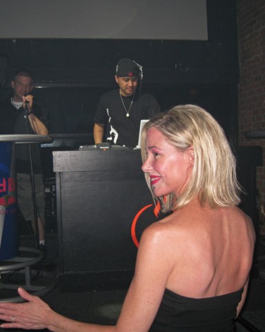 Mary Kay Letourneau 1996 when she began an affair with Fualaau, her 13-year-old student. The couple is 22 years apart in age. Mary Kay gave birth to her young lover's child before she went on to serve more than seven years in prison on charges related to their sexual relationship. Pictured: May 23, 2009 - Seattle, Washington, U.S. -Mary Kay Letourneau , 47, happy and laughing as the curious mob her for a picture or two. Mary Kay and her husband Vili, 26, aka 'DJ HEADLINE' co-hosted 'Hot for Teacher Night' at Seattle's Fuel Sports Eats & Beats. The infamous teacher-student couple, are now married. Fuel owner, M. Morris, said 'She has served her sentence, she's married her former student, and it's OK for them to have some fun on a Saturday night and this is the third time Letourneau and Fualaau have hosted a 'Hot for Teacher' night at the nightclub.'Pictured: Mary Kay LetourneauRef: SPL1510438 300517 NON-EXCLUSIVEPicture by: SplashNews.comSplash News and PicturesLos Angeles: 310-821-2666New York: 212-619-2666London: 0207 644 7656Milan: 02 4399 8577photodesk@splashnews.comWorld Rights, No Finland Rights