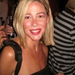 Mary Kay Letourneau 1996 when she began an affair with Fualaau, her 13-year-old student. The couple is 22 years apart in age. Mary Kay gave birth to her young lover's child before she went on to serve more than seven years in prison on charges related to their sexual relationship. Pictured: May 23, 2009 - Seattle, Washington, U.S. -Mary Kay Letourneau , 47, happy and laughing as the curious mob her for a picture or two. Mary Kay and her husband Vili, 26, aka 'DJ HEADLINE' co-hosted 'Hot for Teacher Night' at Seattle's Fuel Sports Eats & Beats. The infamous teacher-student couple, are now married. Fuel owner, M. Morris, said 'She has served her sentence, she's married her former student, and it's OK for them to have some fun on a Saturday night and this is the third time Letourneau and Fualaau have hosted a 'Hot for Teacher' night at the nightclub.' Pictured: Mary Kay Letourneau Ref: SPL1510438 300517 NON-EXCLUSIVE Picture by: SplashNews.com Splash News and Pictures Los Angeles: 310-821-2666 New York: 212-619-2666 London: 0207 644 7656 Milan: 02 4399 8577 photodesk@splashnews.com World Rights, No Finland Rights