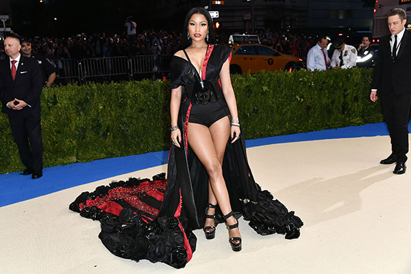 nicki-minaj-met-gala-2017