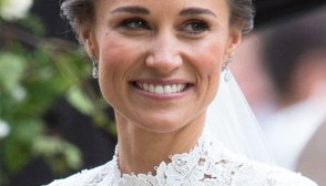 pippa middleton wedding makeup