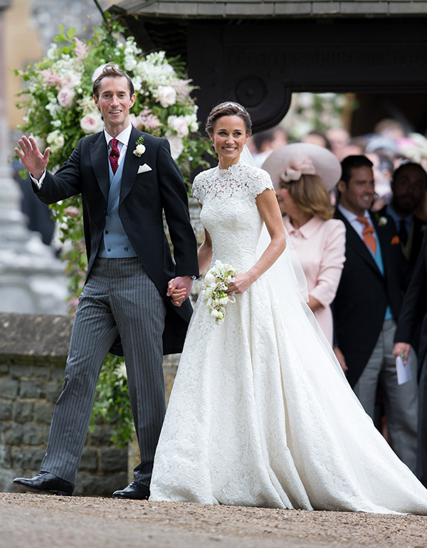 pippa-middleton-wedding-dress-3