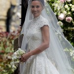 Pippa Middleton