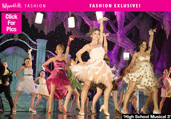 best prom dress for your body type