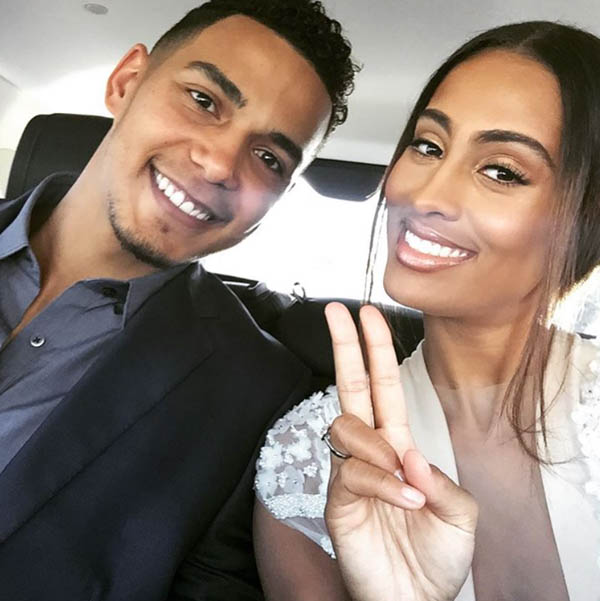 Skylar-Diggins-Daniel-Smith-pics-10